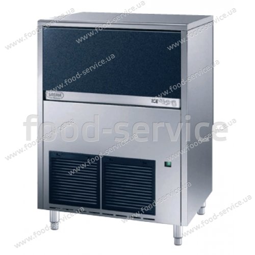 Льодогенератор Brema IMF80A
